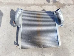 ���������� Mercedes-Benz Actros MP1 1835LS 2001 A9425010901 954.032 541.942 OM 501 LA A9425010901 ����