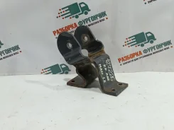 ��������� ������ MAN L2000 8.113 1998 85417155009 LL2000 D0824 LFL09, �������� 85417155009 ����