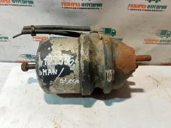 ����������������� MAN LE 2003 81504106576 LL2000 D0834 81504106576 ����