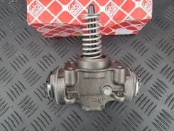 ��������� �������, �������� �������� Mercedes-Benz 814 1995 6774200123 674.013 OM366 6774200123 ����