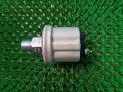 ������ �������� ����� Mercedes-Benz 814 1995 094091 674.013 OM366 094091 ����