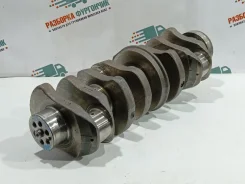 �������� MAN L2000 8.113 1998 51021006026 LL2000 D0824 LFL09 51021006026 ����