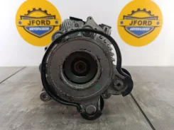 ��������� Land Rover Range Rover Evoque 2018 LR115527 L551 2.0 AJ20P4 LR115527 ����