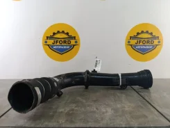 �������� ����������� Land Rover Range Rover Evoque 2018 LR094069 L551 2.0 AJ20P4 LR094069 ����
