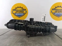 ��������� �������� Land Rover Range Rover Evoque 2018 LR106371 L551 2.0 AJ20P4 LR106371 ����