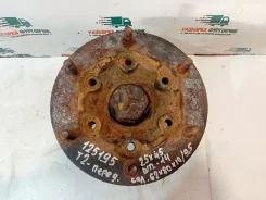 ������� Mercedes-Benz 609D T2 Rex 1990 A6703340001 668.002 364.906 / OM 364, �������� A6703340001 ����