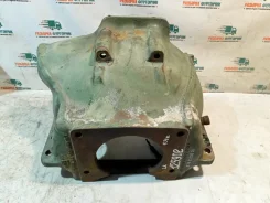 ������ ��������� Mercedes-Benz 814 1993 A6762510001 674.013 OM366A A6762510001 ����