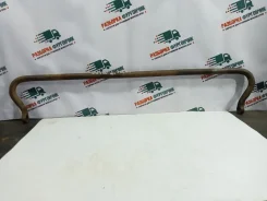������������ Mercedes-Benz 814 1993 A6733230365 674.013 OM 366 / 356.901, �������� A6733230365 ����