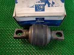 �/� ���������� ���� Mercedes-Benz MK 1995 491253 OM402LA 491253 ����
