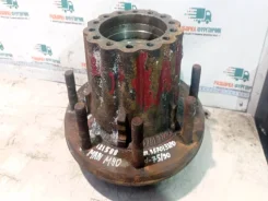 ������� MAN 18.272 F90 1994 81357013132 LM0600 D0834, ������ 81357013132 ����