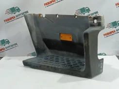 �������� Mercedes-Benz 814 1991 A6736600301 674.013 OM366 / 366.905, �������� ������ A6736600301 ����