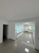 ���� � ������ ��������� � ������. 45.8��&sup2;, ����� ����������� 38, �-� �����, 1/5 ����. �������� ����