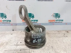 ������� ����������� � ������� Mercedes-Benz 2433 MK 1993 A4421310017 623.407 OM422 A4421310017 ����