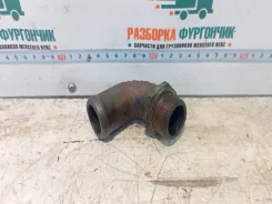 �������� ��������� Mercedes-Benz 2433 MK 1993 A4421340022 623.407 OM422 A4421340022 ����