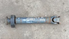 ��������� ��� Mercedes-Benz Atego 2000 A3814111105 970.015 OM904LA, �������� A3814111105 ����