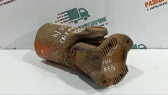 ������ ������� MAN 14.192 F90 1992 81393026134 LM0300 D0826 81393026134 ����