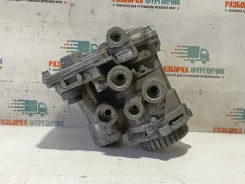 ���� ���������� ��������� ������� Mercedes-Benz Actros MP1 2002 4802040020 954.042 OM501 4802040020 ����