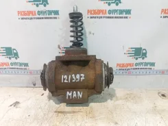 ��������� �������, �������� �������� Renault Premium 1995 5000815484 338 5000815484 ����