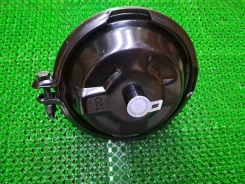 ������ ��������� Mercedes-Benz MK 1995 BC003 OM402LA, �������� BC003 ����