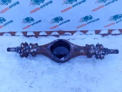 ������ ������� ����� MAN 18.272 F90 1994 81354015307 LM0600 D0834 81354015307 ����