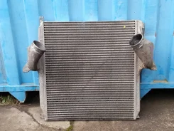 ���������� Mercedes-Benz Actros MP1 4148 AK 8X8 2000 A9425010901 942.899 OM502LA / 542.941 A9425010901 ����