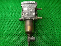 ��������� � ���������� MAN LE 8.150 2002 81125016044 LL2000 D0834 81125016044 ����