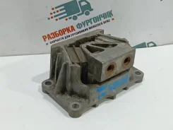 ������� ��������� Mercedes-Benz Actros MP1 4148 AK 8X8 2000 A9412415913 942.899 OM502LA / 542.941, �������� A9412415913 ����