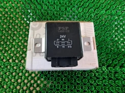 ���� ��������� Mercedes-Benz 814 1995 1012834 674.013 OM366 1012834 ����