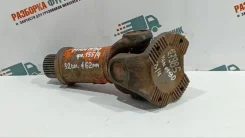 ������ ������� MAN 14.192 F90 1992 81393026134 LM0300 D0826 81393026134 ����