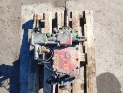 ������� ������� ��� Mercedes-Benz 1317 LK/LN 1990 A6752610301 677.014 OM366A A6752610301 ����