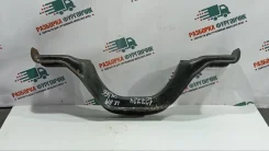 ��������� ����� ��������� ���������� ��� Mercedes-Benz 814 1991 A6742400201 674.013 OM366 / 366.905 A6742400201 ����