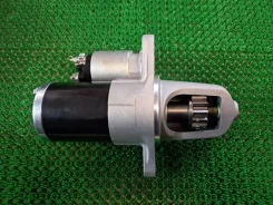 ������� Nissan X-trail STM2273ZD T31 STM2273ZD ����