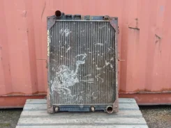 �������� �������� Mercedes-Benz 1838 MK 1994 A6565001003 655.436 OM402LA / 402.985 A6565001003 ����