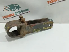������ ������������� Mercedes-Benz LK 1314 1993 A6753200637 674.013 OM366, ������ A6753200637 ����