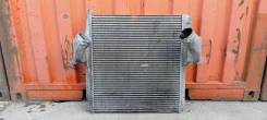 ���������� Mercedes-Benz Actros MP1 4148 AK 8X8 2003 A9425011001 952.336 OM502LA / 542.941 A9425011001 ����