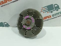 ���������� Mercedes-Benz 814 1996 A9042000622 674.318 OM904LA A9042000622 ����