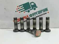 ��������� ������� Mercedes-Benz Atego 2000 A9060541001 970.278 OM904LA A9060541001 ����