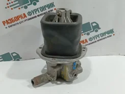 ������ ��� Mercedes-Benz Actros MP1 2002 303110008 954.042 OM501 303110008 ����