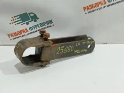 ������ ������������� Mercedes-Benz LK 1314 1993 A6753200637 674.013 OM366, ������ A6753200637 ����