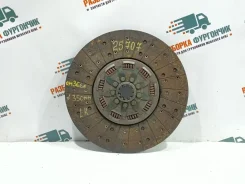 ���� ��������� Mercedes-Benz 1317 LK/LN 1990 8303512SX 677.014 OM366A 8303512SX ����