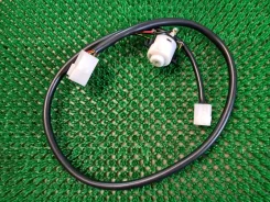 ���������� ������ Mercedes-Benz 814 1995 461015 674.013 OM366 461015 ����