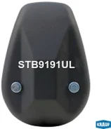 ������� Krauf STB9191UL STB9191UL ����
