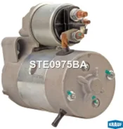 ������� Krauf STB4942BA STB4942BA ����