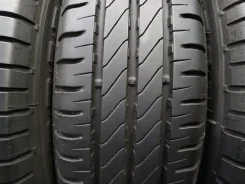 Michelin Agilis 3. ������, 2022 ���, �/�, ����� 5 % ����