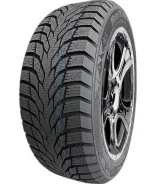 Rotalla Setula W Race S500. ������, ��� ����, 2026 ���, ����� ����