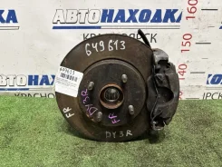 ������� Mazda Demio 2002-2007 D35133021H DY3R ZJ-VE, �������� ������ D35133021H ����