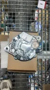 ��������� 4E 5E ���:27060-11120 Boost 27060-11120 2706011120 ����
