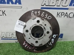 ���� ��������� Nissan AD 1990-1999 4020660Y00 VY10 GA13DS, �������� 4020660Y00 ����