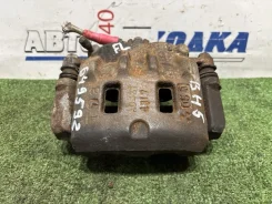 ������� Subaru Legacy 1997-2003 26292AE030 BH5 EJ20, �������� ����� 26292AE030 ����