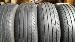 Presa. ������, 2024 ���, �/�, ����� 10 % ����